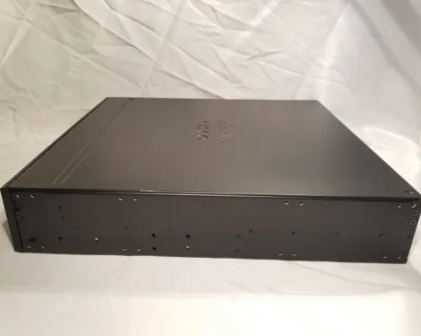 
Original brand new router ISR4351/K9 