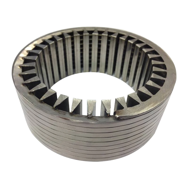 Wedge welded  slot wire mesh screen drum filter,wire wrapped screen pipe cylinder