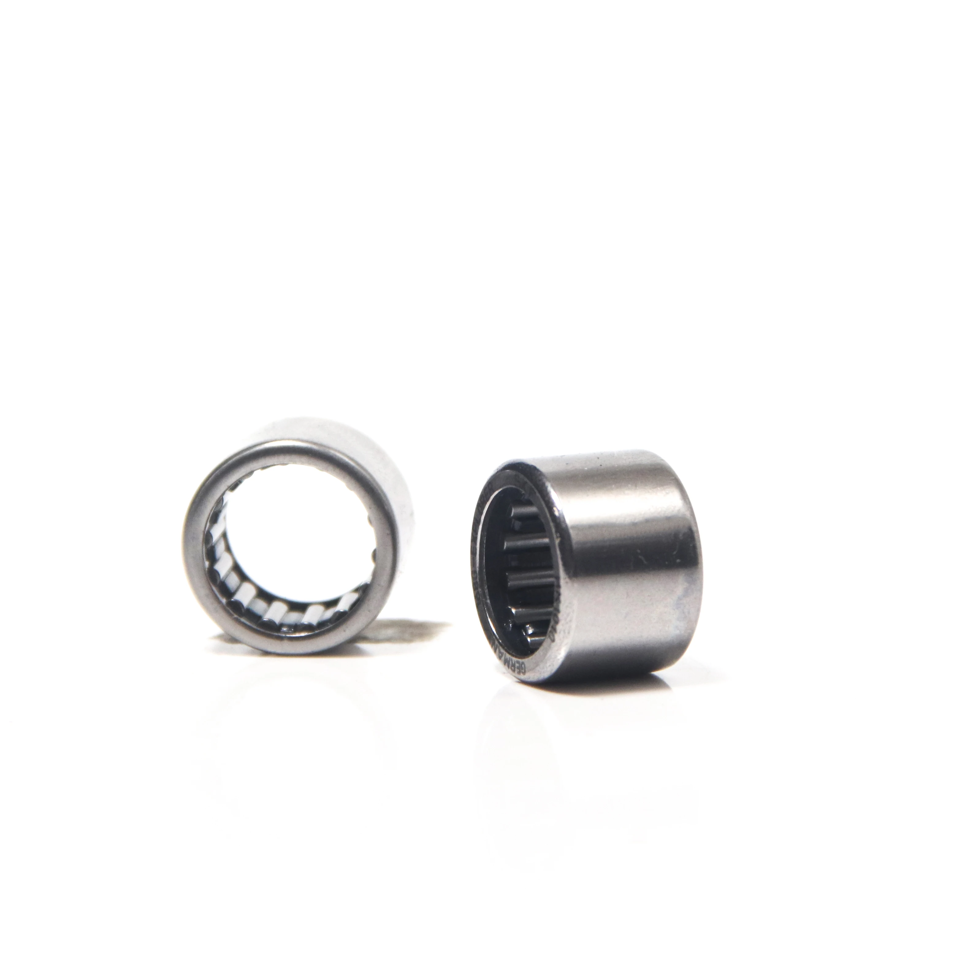 High quality manufacturer direct selling needle roller bearing rna4907 without inner ring
