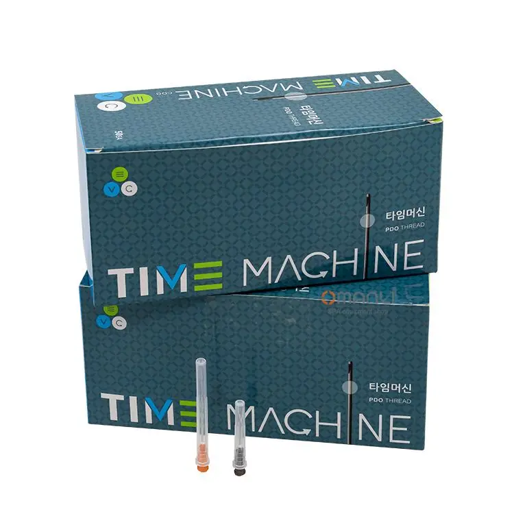 Disposable Fine Micro Cannula For Filler 18G 21G 22G 23G 25G 27G 30G Plain Ends Notched Endo Blunt-Tip Needles