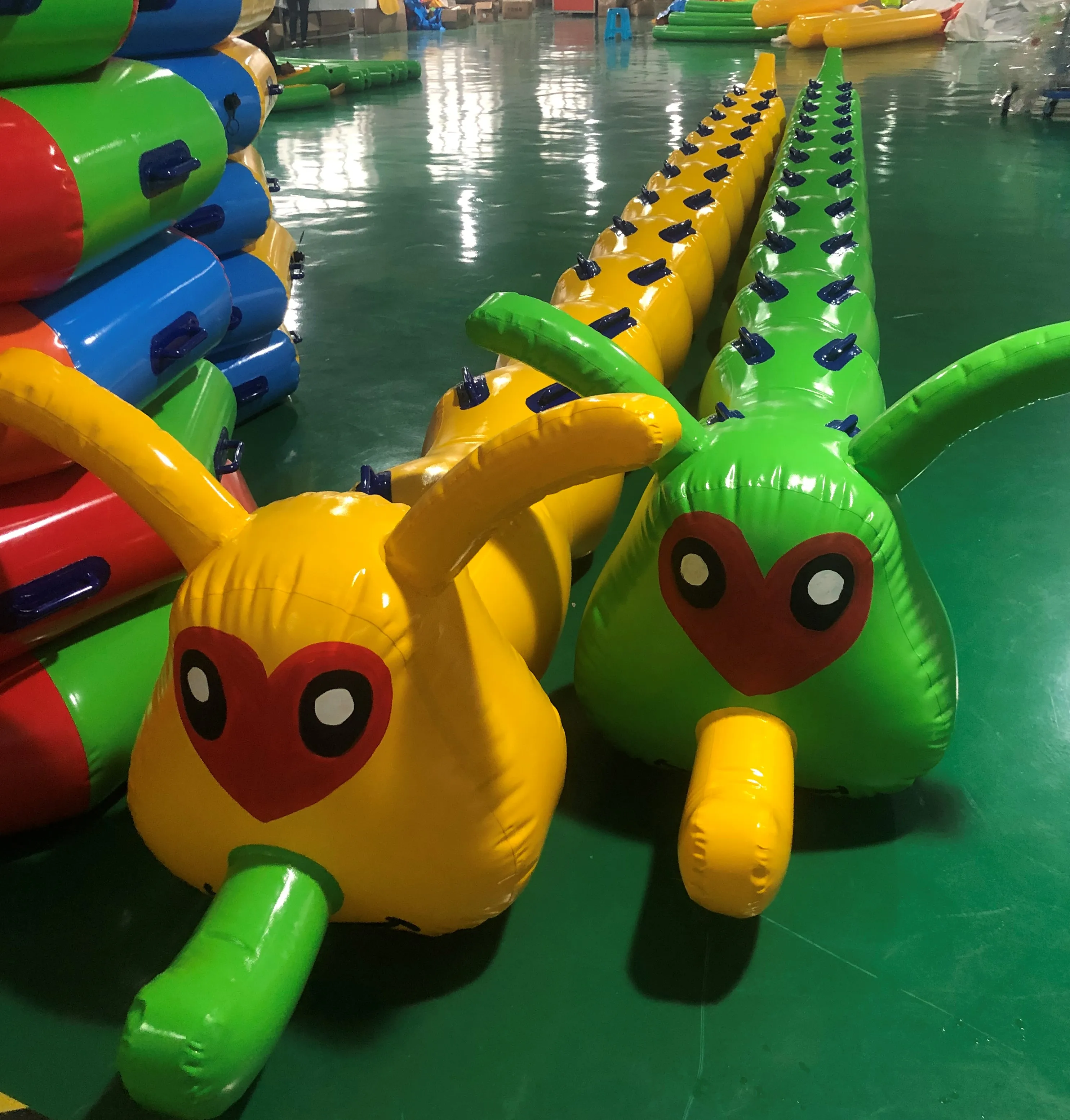 PLATO pvc fabric for inflatable boat/pool/toy/bouncy castle/bounce house/slide/raft/trampoline etc