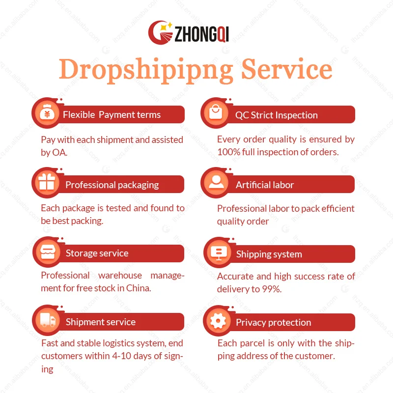 Вспениватель молока Электрический вспениватель молока для Дома Офиса Кофейни европейская вилка