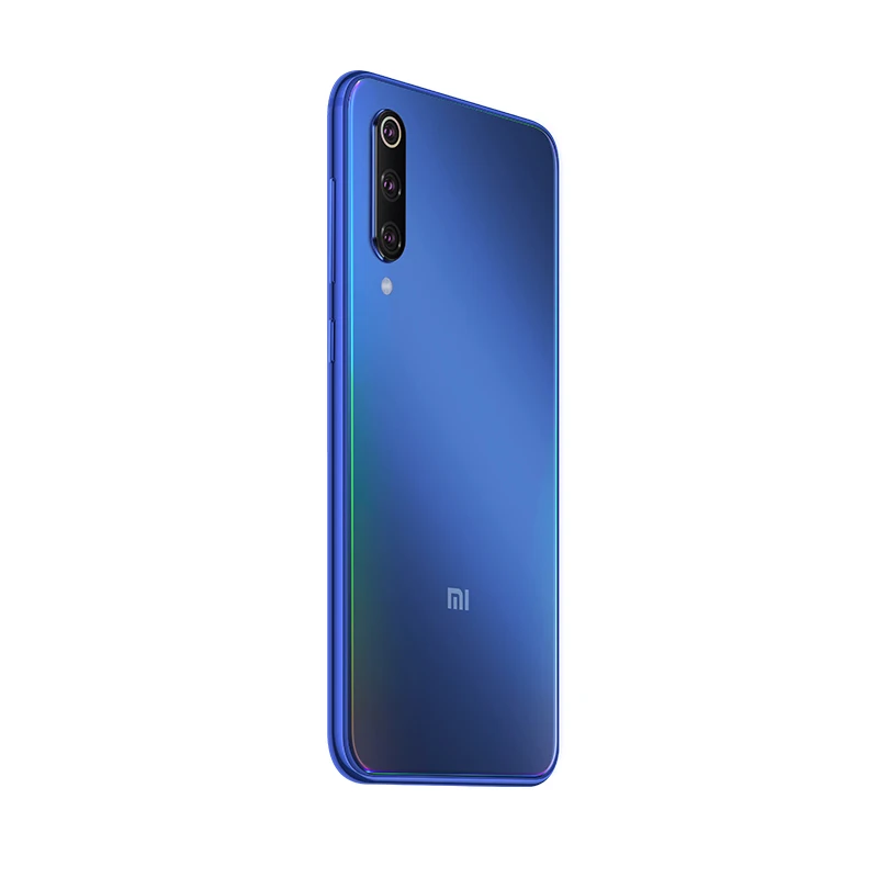 
Global Rom Xiaomi Mi 9 SE Mi9 SE Snapdragon 712 Octa Core 6GB 64GB 5.97