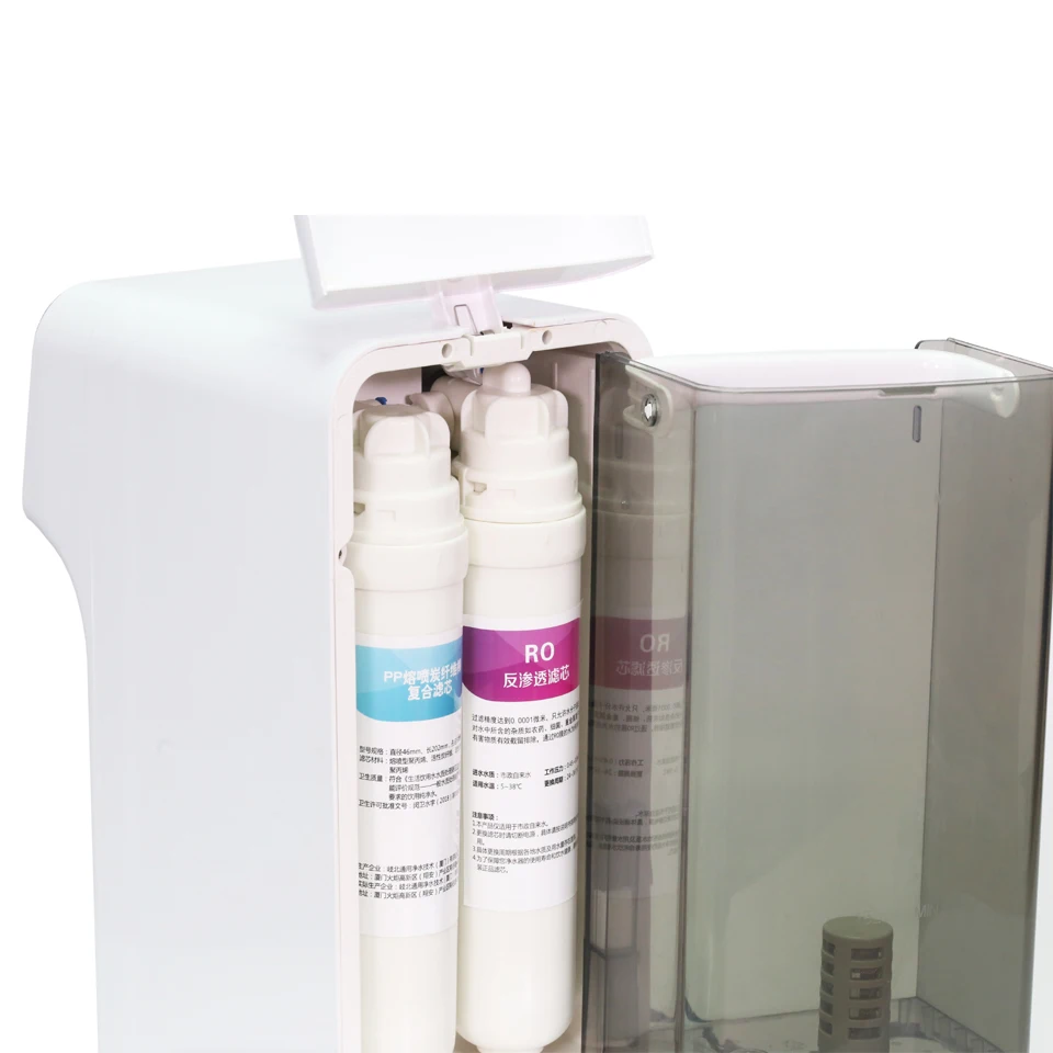 
smart drinking price portable reverse osmosis system dispense water purifier alkaline machine ro water purifier 