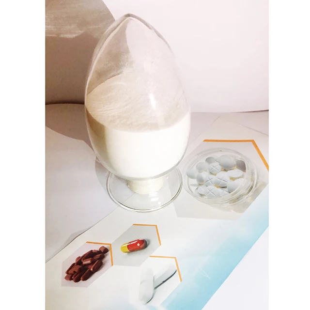 
High quality pharmaceutical grade Hydrogenated Soybean Oil usp 8016-70-4 