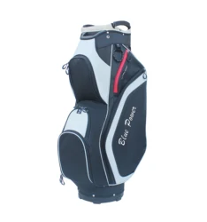 Manufacturer Wholesale Golf Cart Bag Durable Large Capacity Custom logo Standard club Golf Bag