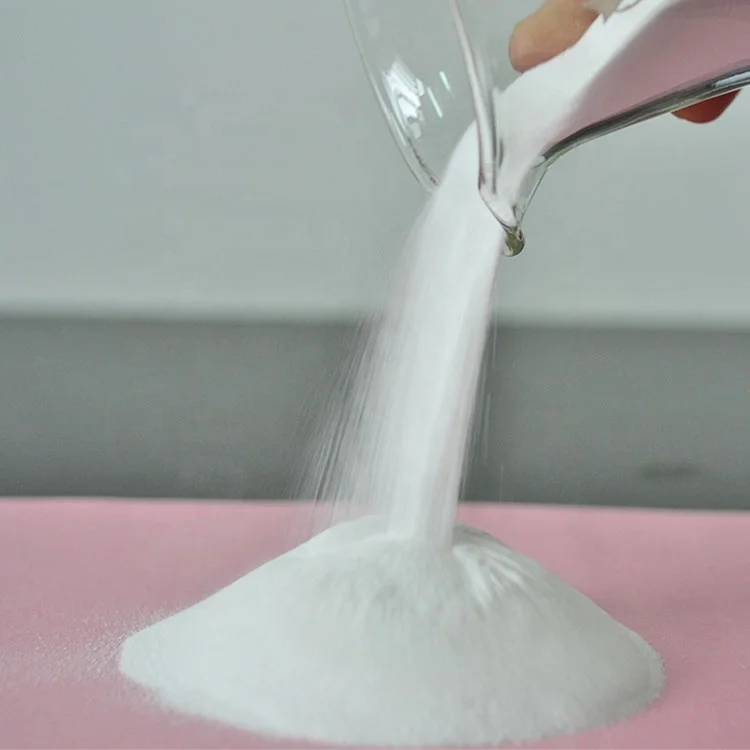 EDTA-4NA with 99% manufacturer