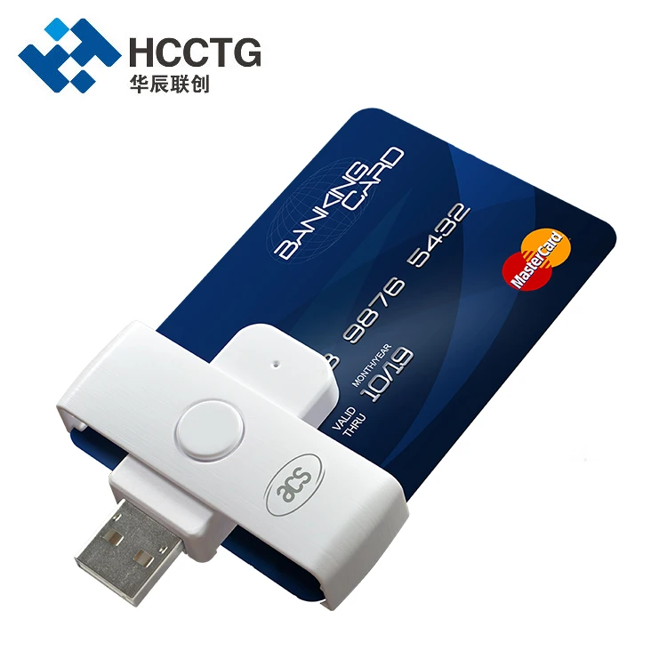 EMV ISO 7816 планшетный ПК микро USB 2 0 считыватель смарт-карт для окно/внутренний и внешний створчатый распашный