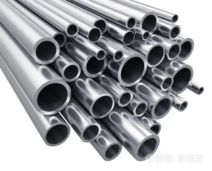 Manufacturer Price ASTM AISI austenitic stainless steel pipe 1.4016 stainless steel 416 pipe 904l dn32 50mm