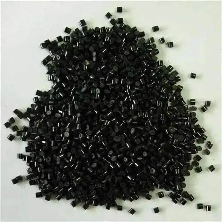 The best price.Buy high quality Polypropylene Pp  k7726 Product Homopolymer