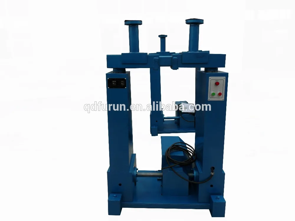 Underground garage car lift price for lifting 20 tons pit car lift