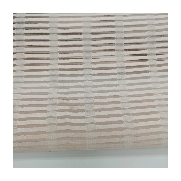 
28%nylon 72%rayon single jersey fabric 