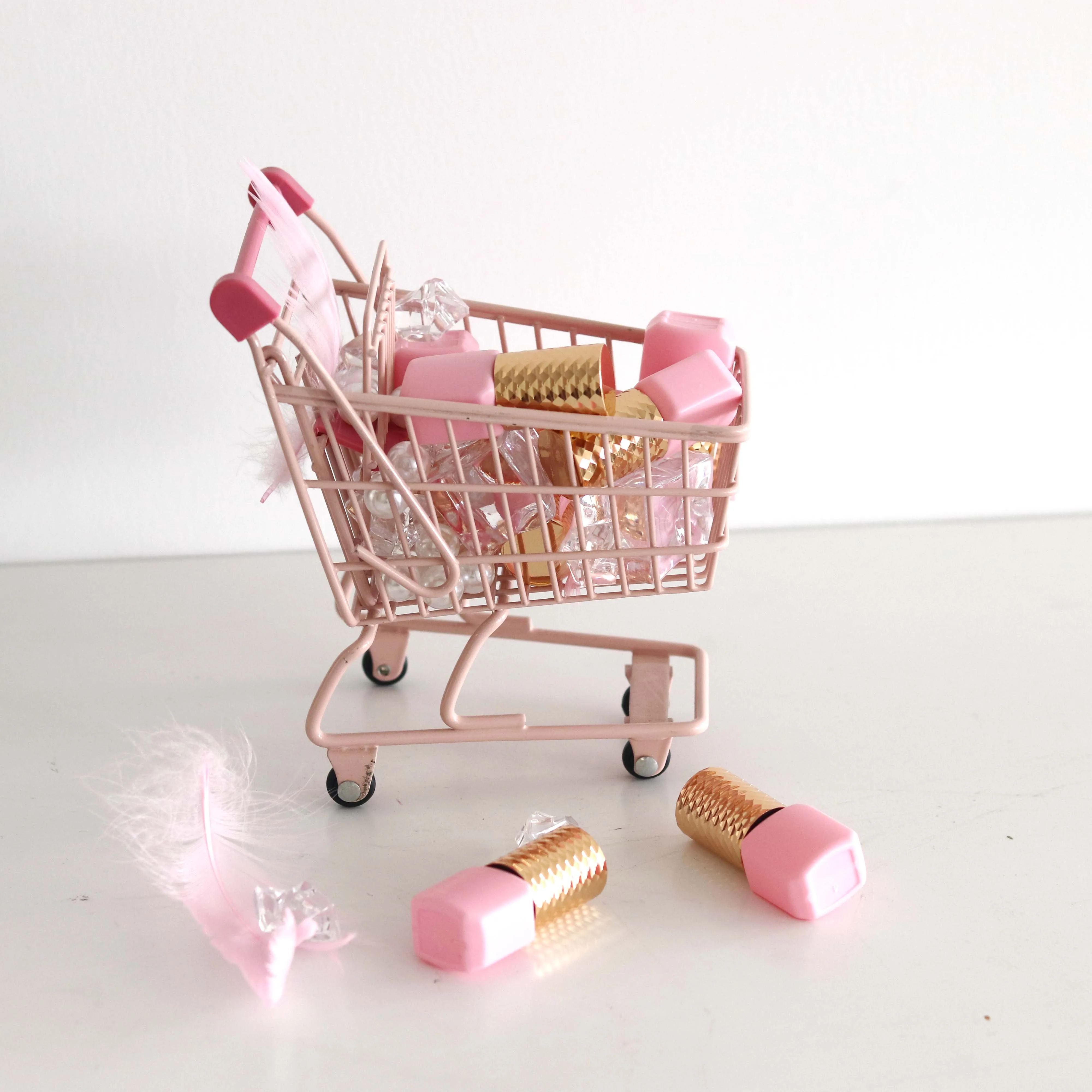 Allison Banana Scent Latex Free Korean Eye Lash Glue Eyelash Extension Eyelash Extension Glue Private Label Eyelash Glue