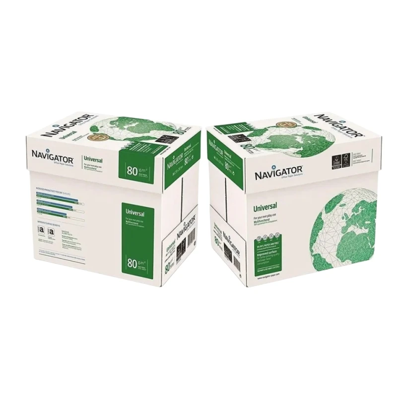 Wholesale Low Price Good Quality A4 Paper Indonesia Jakarta