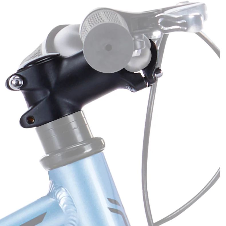 wholesale 5 years old child cycle steel 16 inches good quality children bicycle belt drive bike