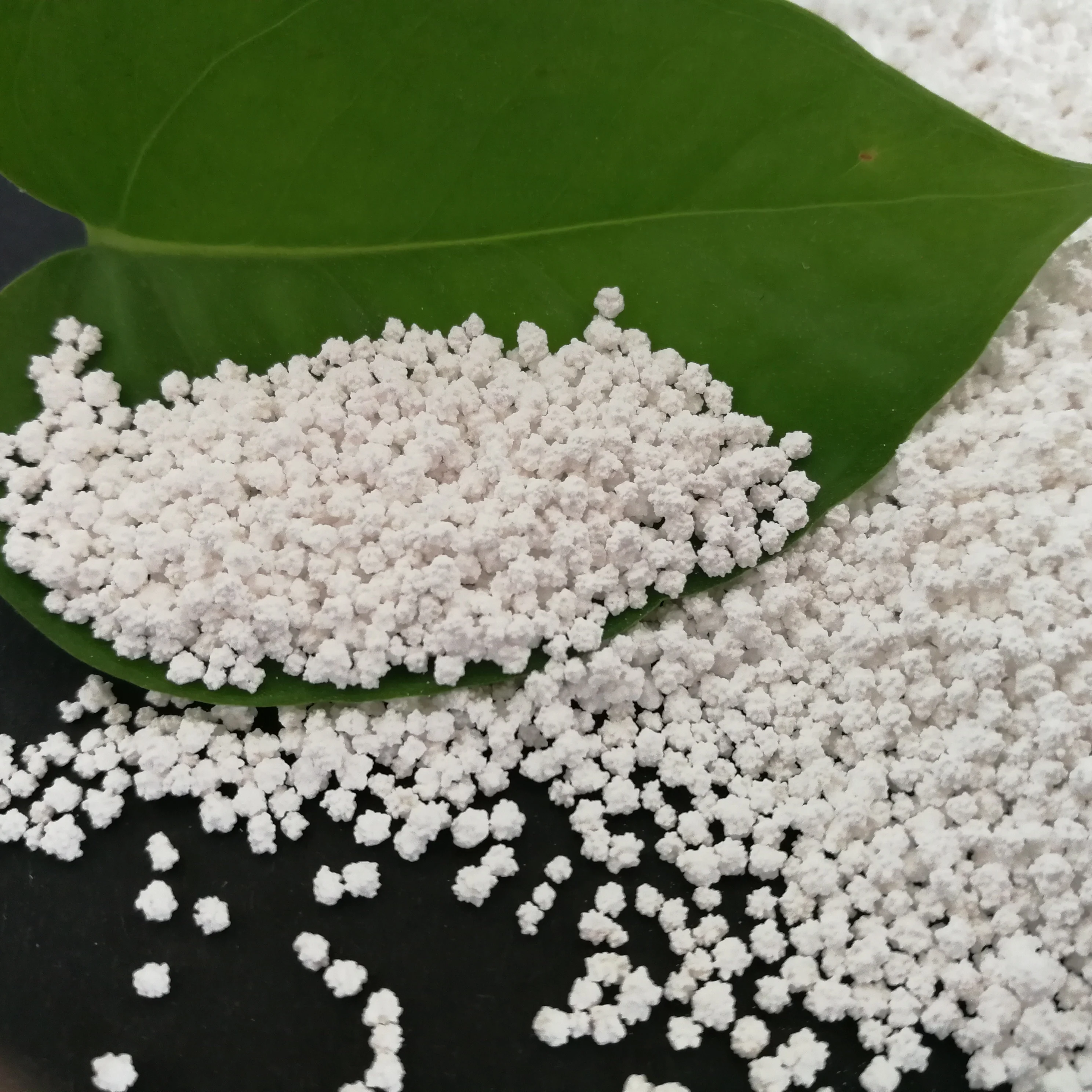 China Factory Buy Good Quality Low Price 94% cacl2 Calcium Chloride