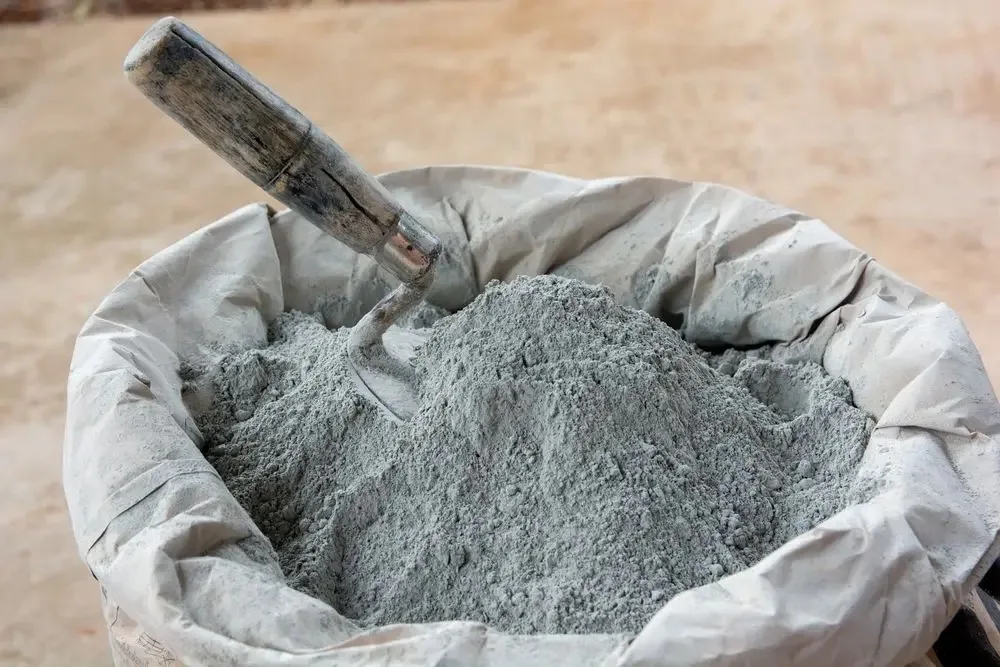 Cheap Made In China Low Cost Portland Cement 42.5 Price From China Suppliers