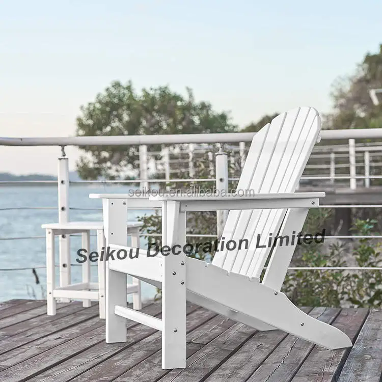 HDPE  Funiture chair (14).jpg