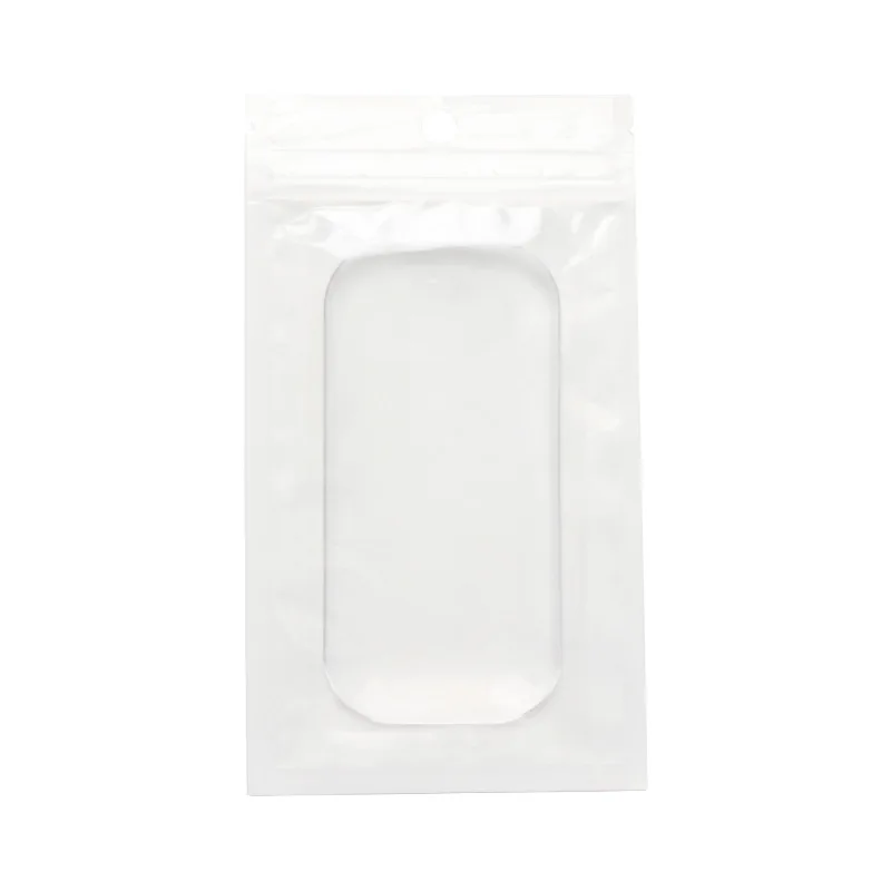 Factory direct graft eyelash silicone shims planted eyelash square forehead stick eyelash tool forehead shims