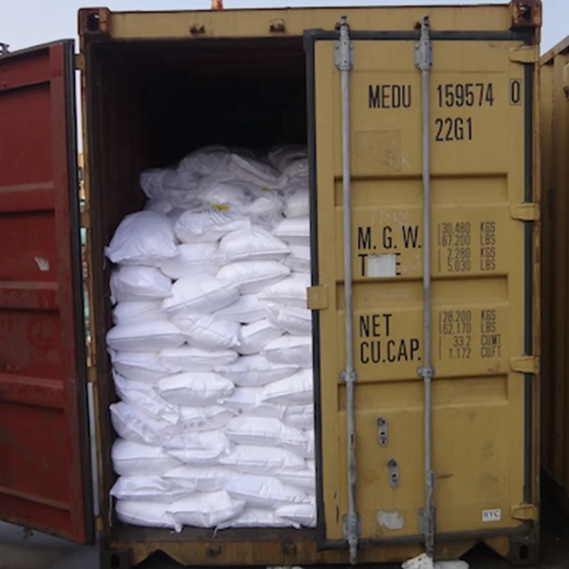 
Factory Supply Good Price Sodium Percarbonate for Detergent 