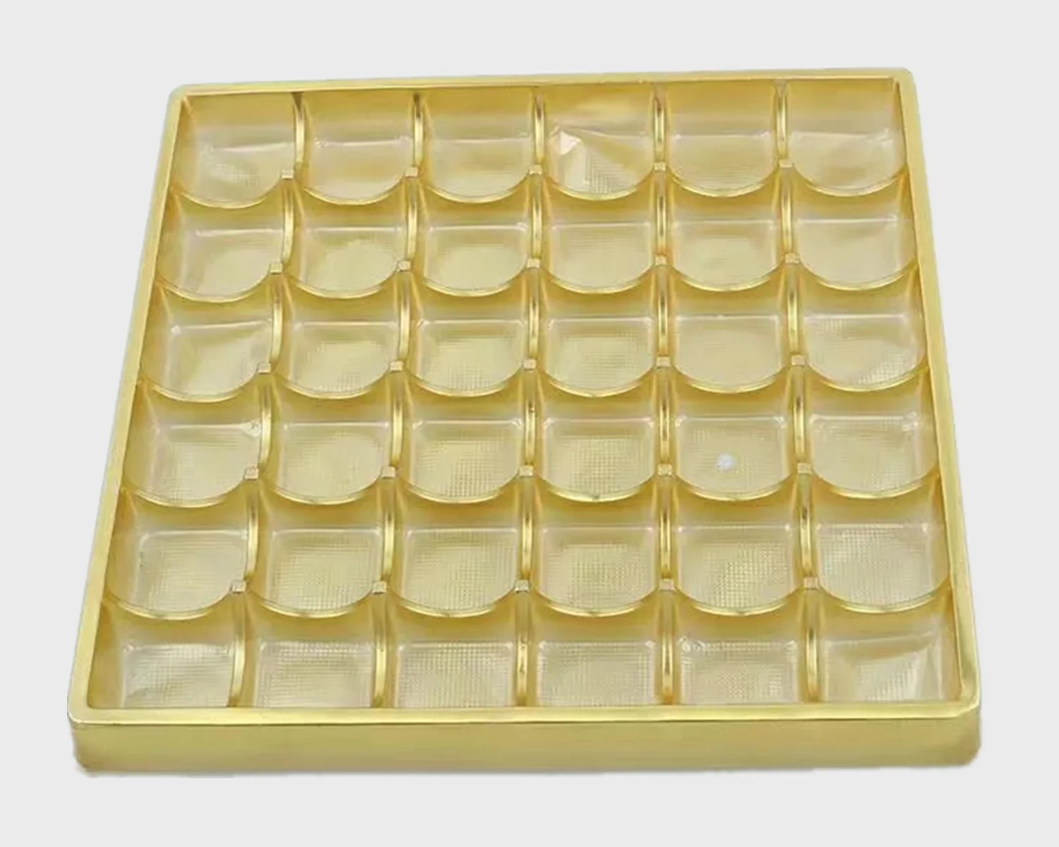 Автоматический нагрев EPS PS пена thermocol тарелка машина для изготовления тарелок для фаст-фуда/Производственная линия для одноразовых пищевых коробок