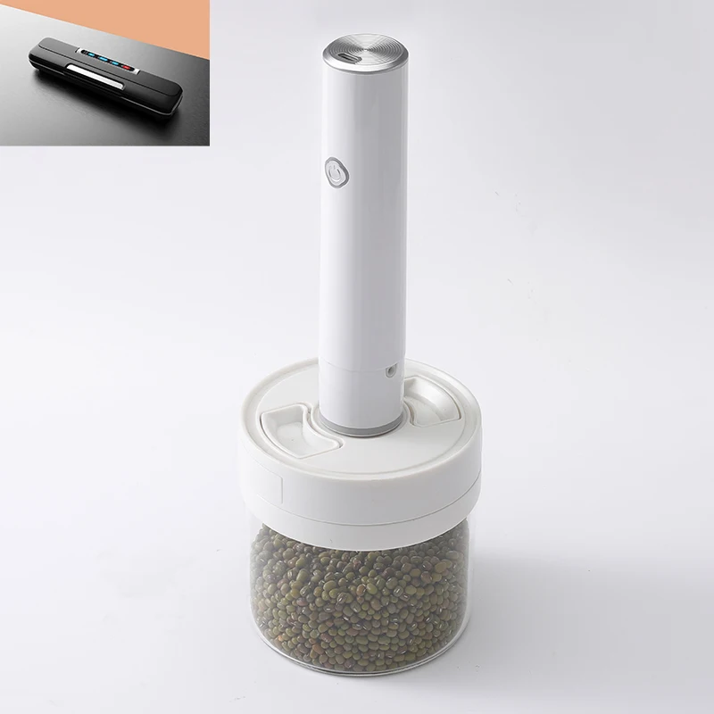 Wholesale Of New Products Battery Capacity 1200mAh Global Digitalization Service Platform For Product Launch With Lower Price