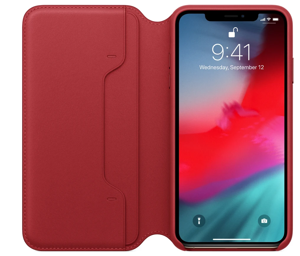 Custom logo luxury Magnetic Flip Wallet phone Case pu Leather cell Phone Cover for iPhone Xs Xr Xs Max