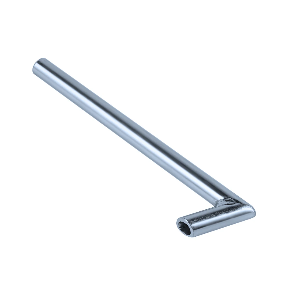 NiceCNC 5 Oil Filling Transmission Service DSG CVT 09G 01J 722.9 Adapter For VW For Audi