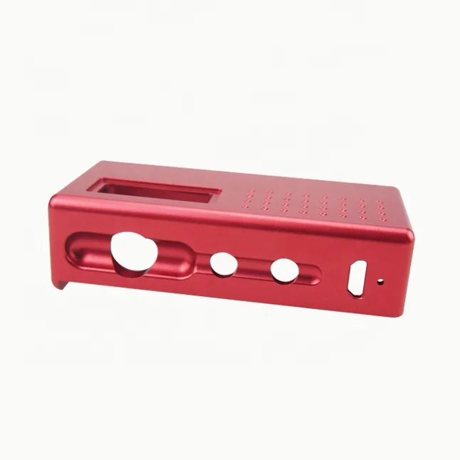 
one stop assembly service customized watch crown watch button of metal cnc automatic lathe machining precision parts 