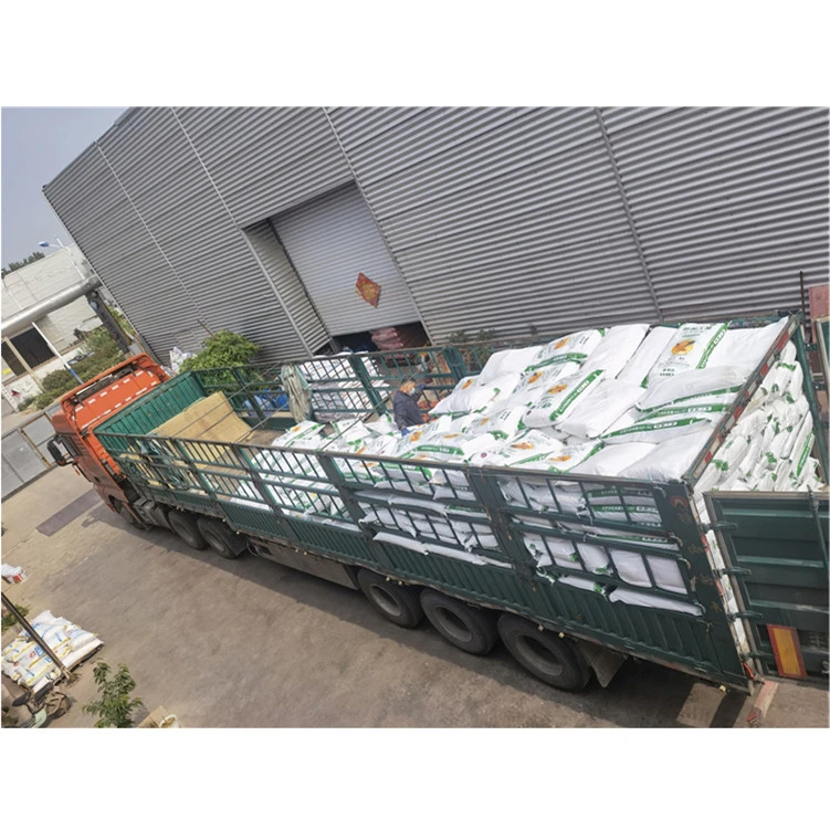 Deft design 294 352 4 nice price glazing polyvinyl alcohol resin powder