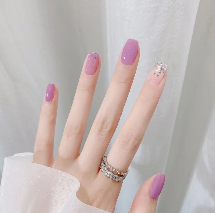 Likeit New Original Private Custom Nail Painting Art Gel 2022 Wholesale Color Changing One Step Gel Nail Polish