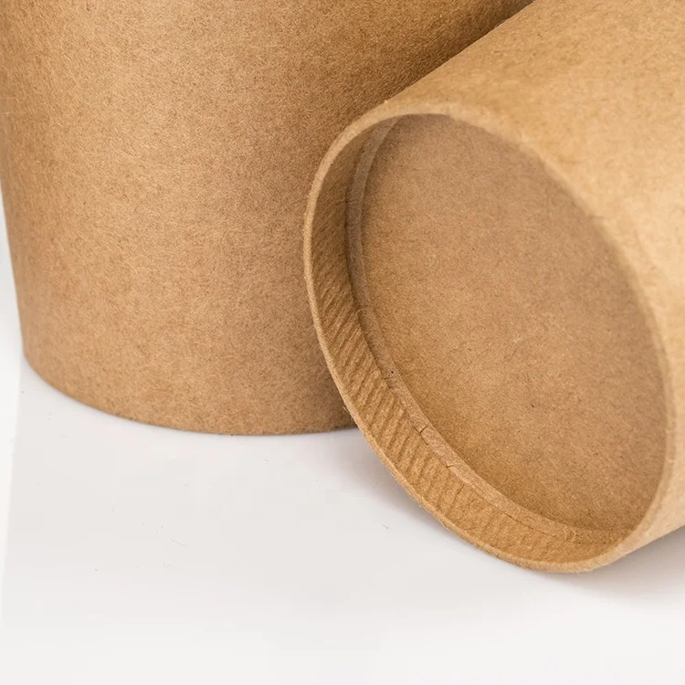 
High quality single wall paper cup 8oz 12oz 16oz 20oz coffee hot drink cup disposable kraft paper cup 
