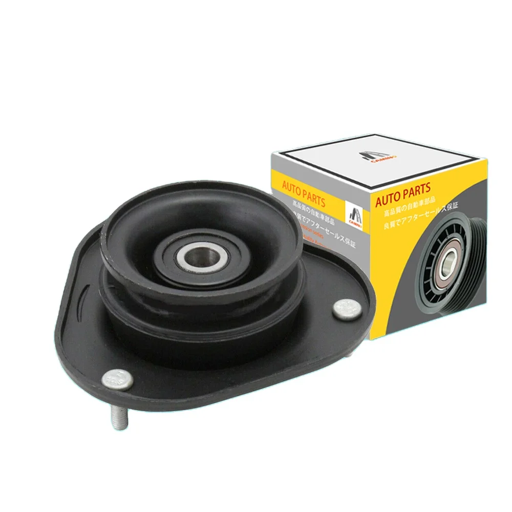 Верхние стойки для подвески двигателя Corolla 48609-12270,48609-12211,48609-12210,48609-12231,905912