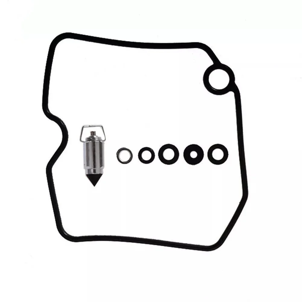 Carburetor Kit for Ka-wasaki Vulcan VN400 VN800 Carburetor Repair