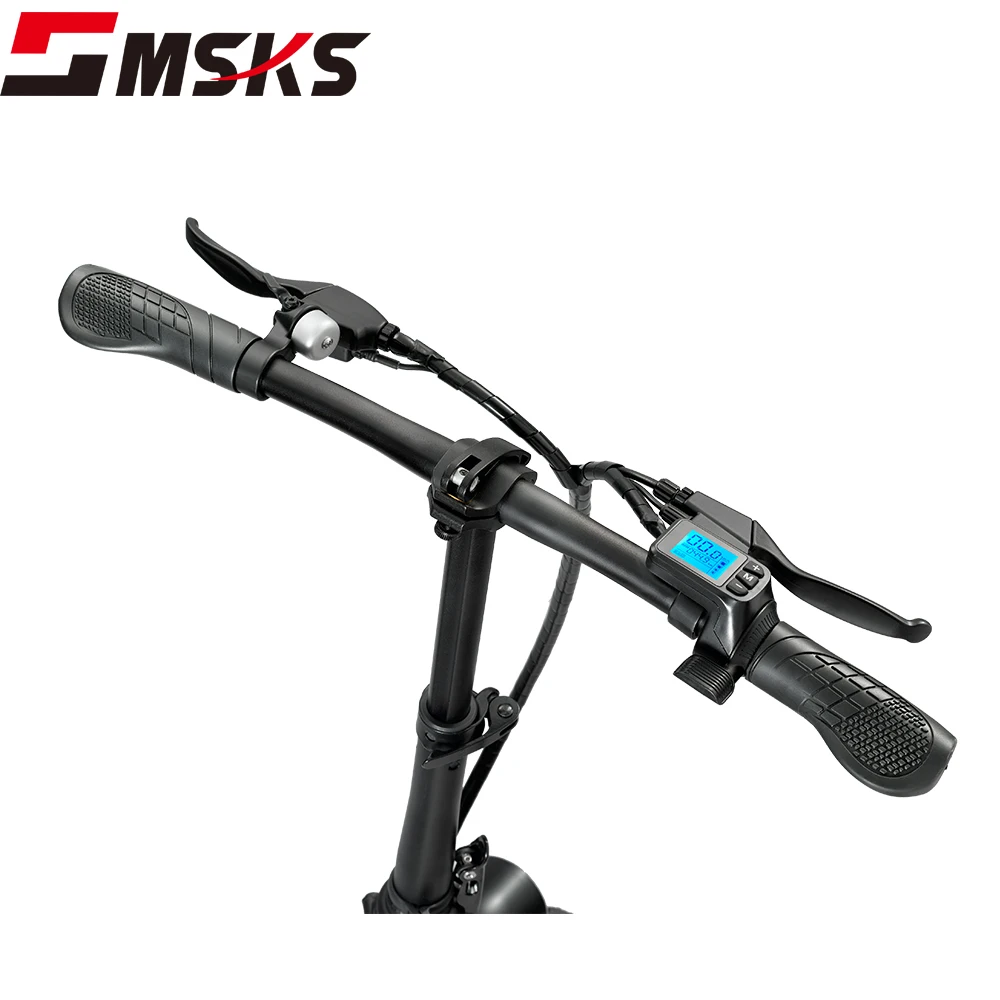 Хит продаж! 20 дюймов с большими колесами, складной электрический скутер баланс скутер, Электрический скутер