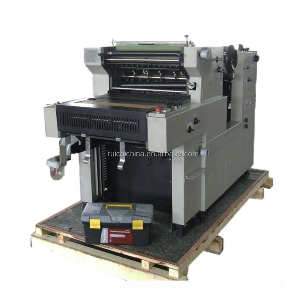 DM720 gto numbering machine batch number printing machine leibinger invoice Code numbering machine