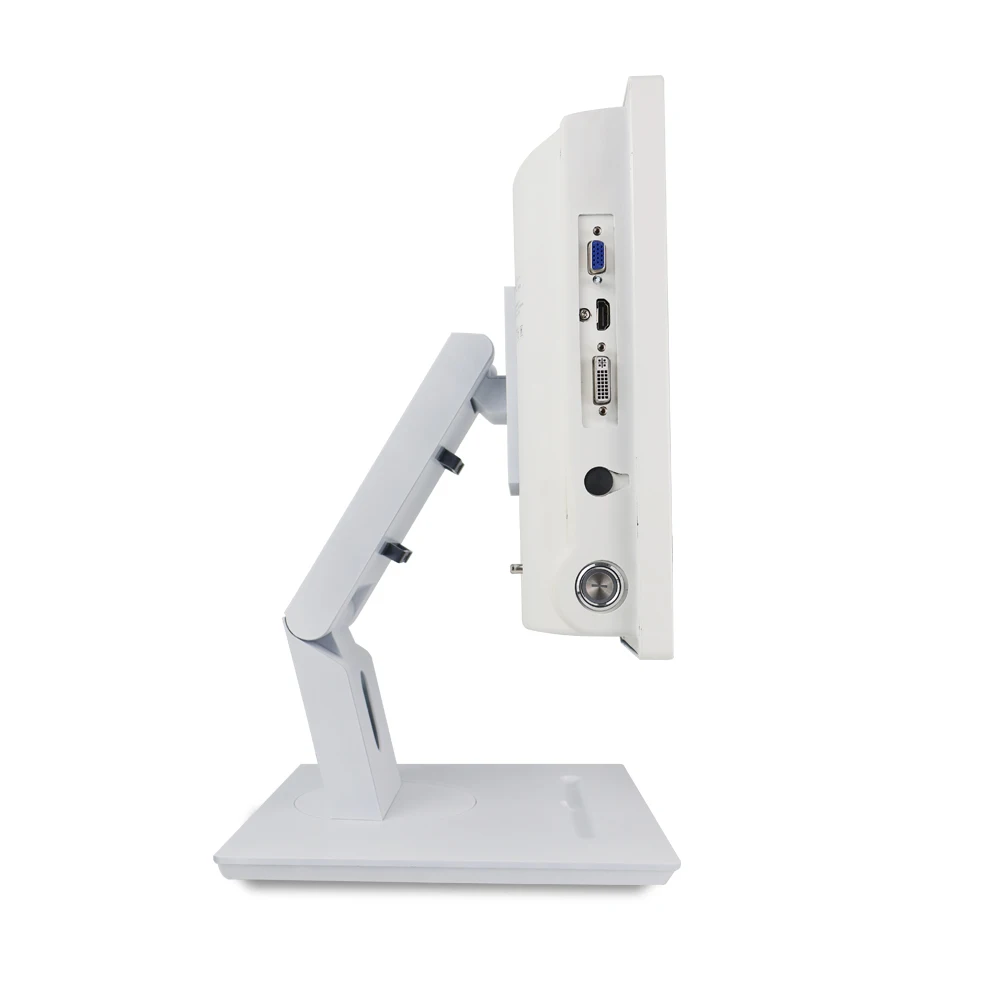 TUYOU 1080P 15.6 Inch Rigid and Flexible All In One Endoscope Camera System Use in ENT,Hystoscope,cystoscope Surgery