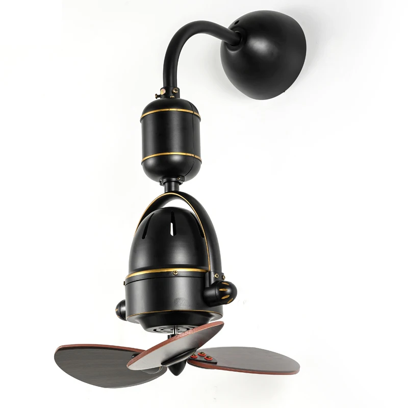 Professional 2021 Modern Led Ceiling Fan With Light And Remote Control led ceiling fans small ceiling fan