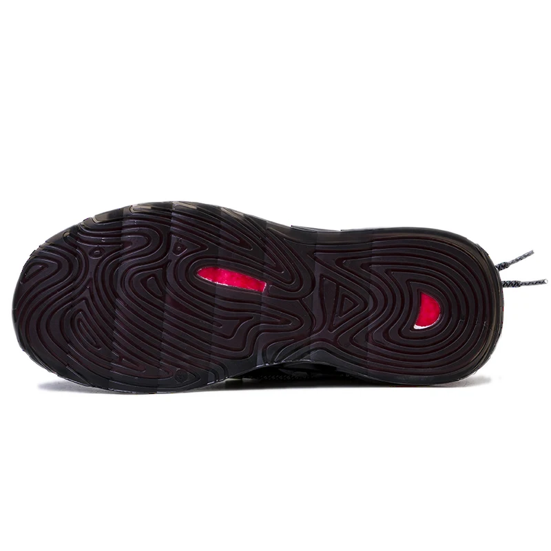 2023  Special Offer High Top Breathable Luxury Lightweight Hombre Casual Men Shoes Fashion Sneakers