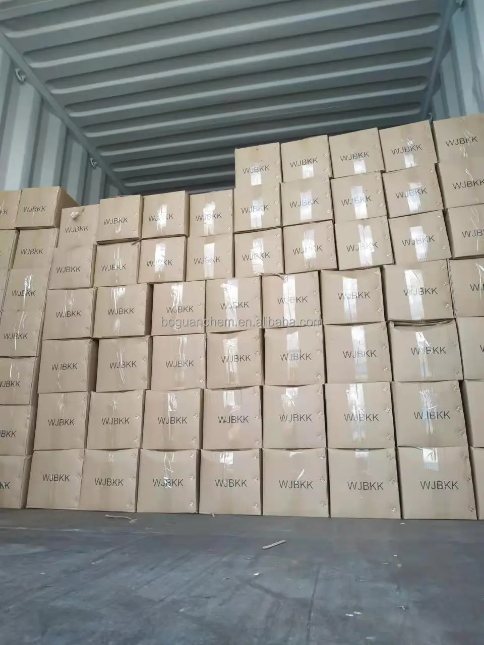 Factory  supply High quality Self-adhesive Bitumen membrane/ bitumen felt/asphalt membrane with low price