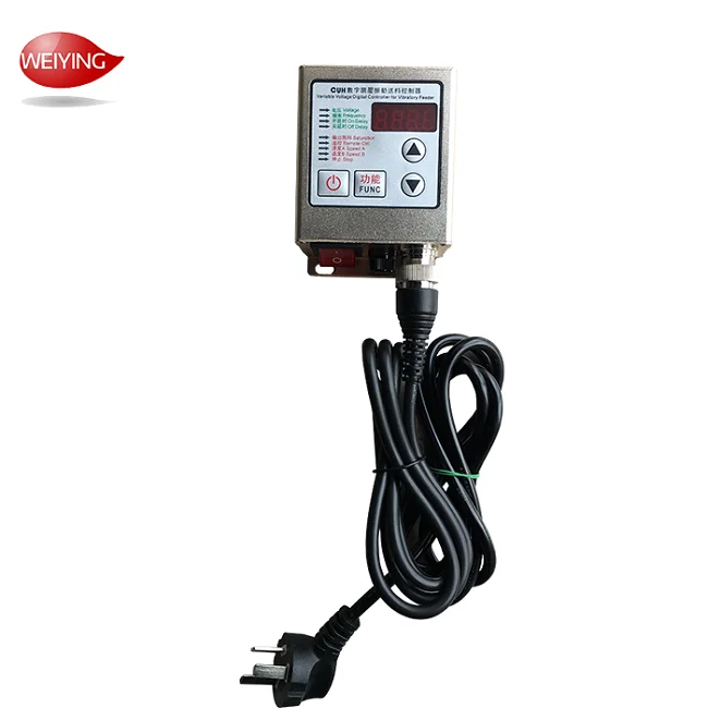  stainless steel electromagnetic vibrator feeding
