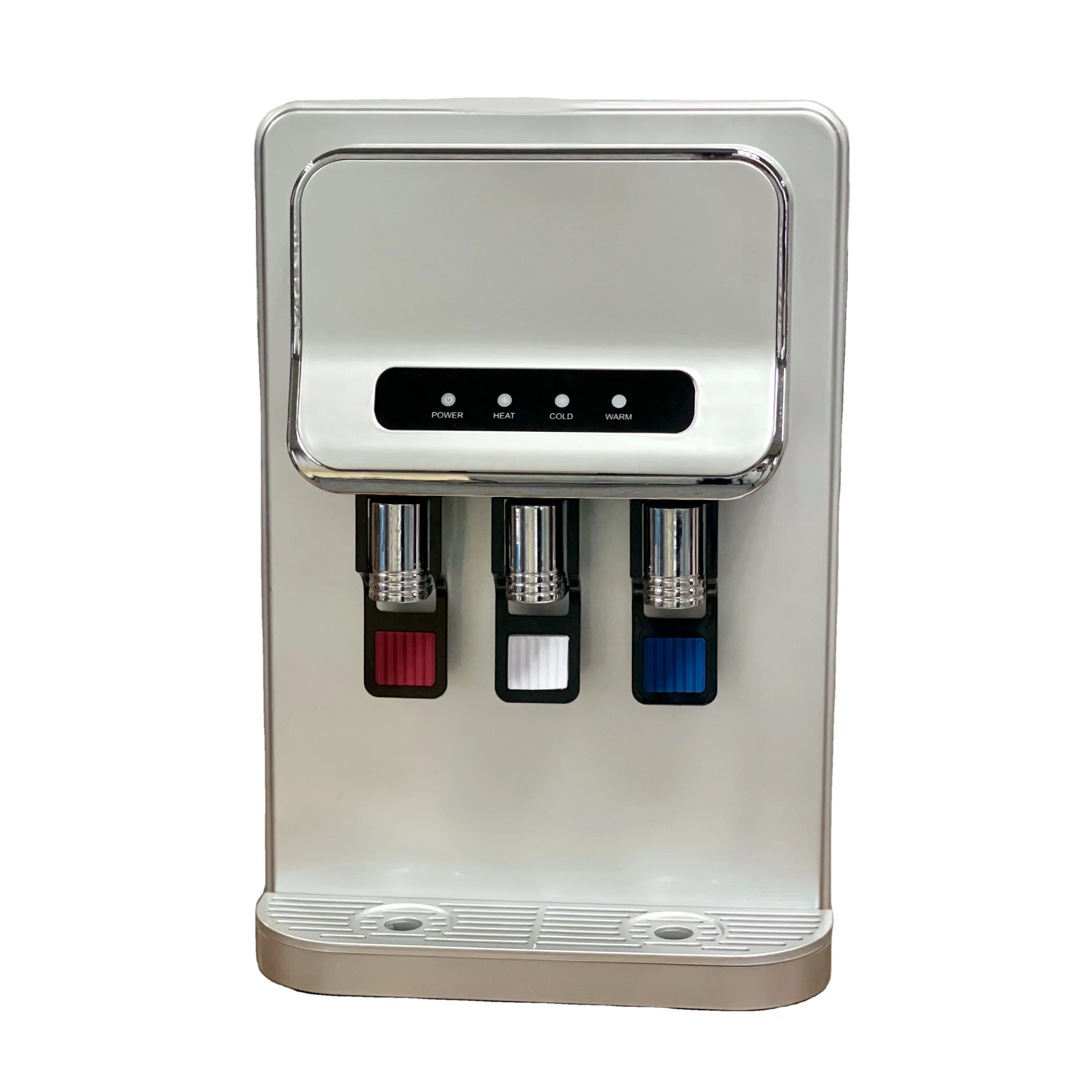 High Quality Custom Manual Smart Water Cooler Dispenser Electric Pump Water Dispenser With Compressor