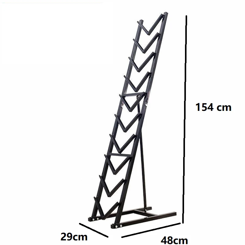 Ceramic Tile Display For Retail Display Fashion Ceramics Rack Tile Display Shelf