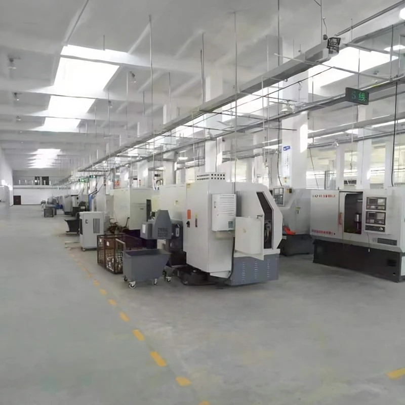 11115-0Y020 11115-0Y021 4NR-FE 5NR-FE 6NR-FE 7NR-FE NSP15#  Engine Cylinder Head Gasket t for Toyota YARIS / VIOS 1.3L 1.5L