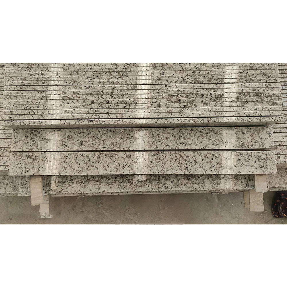 WFCM пользовательские горячие продажи интерьер гранитные подоконники столешница полированная