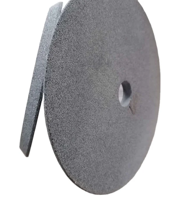 Abrasive Cutting Disc Cut Off Wheel  for China supplier