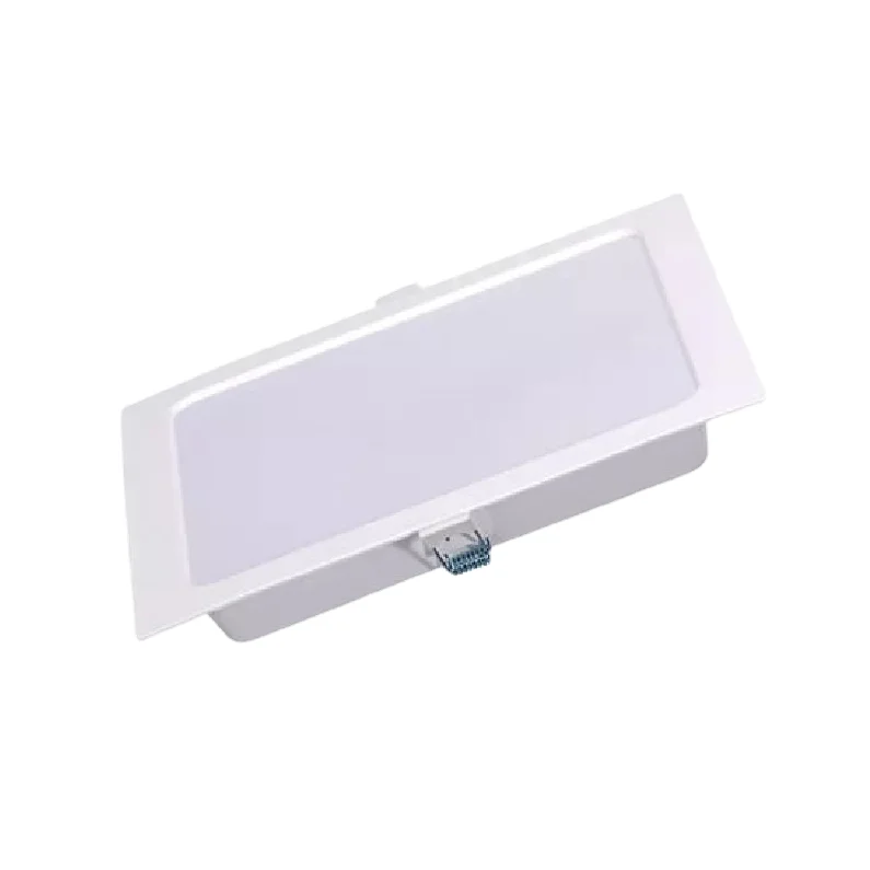 Внутренний светильник без оправы, 85-265 В