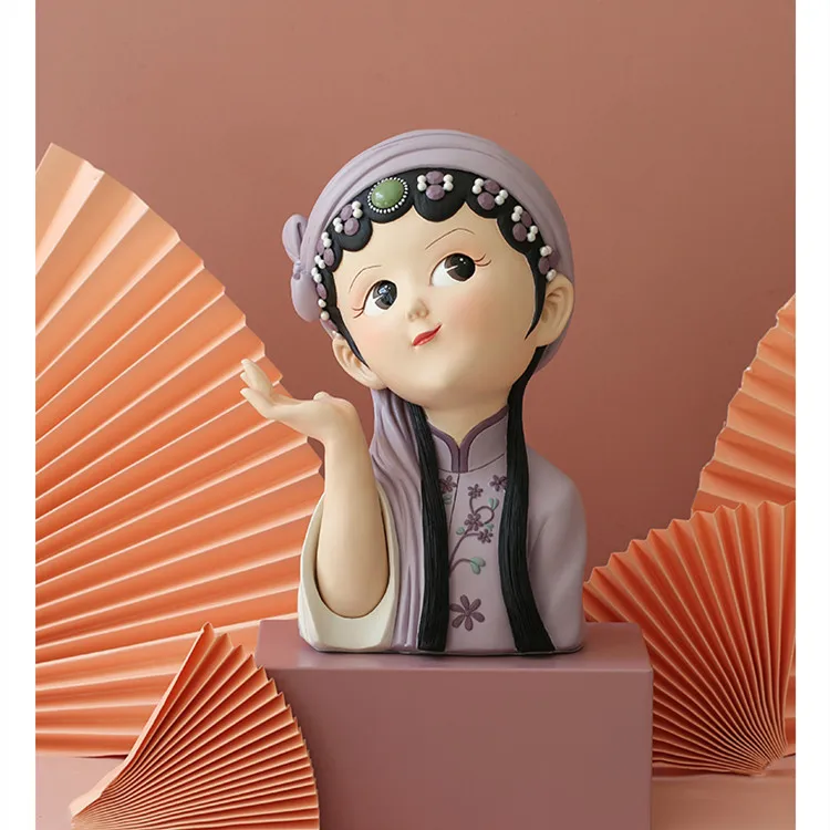 Resin Doll 001 (9).jpg