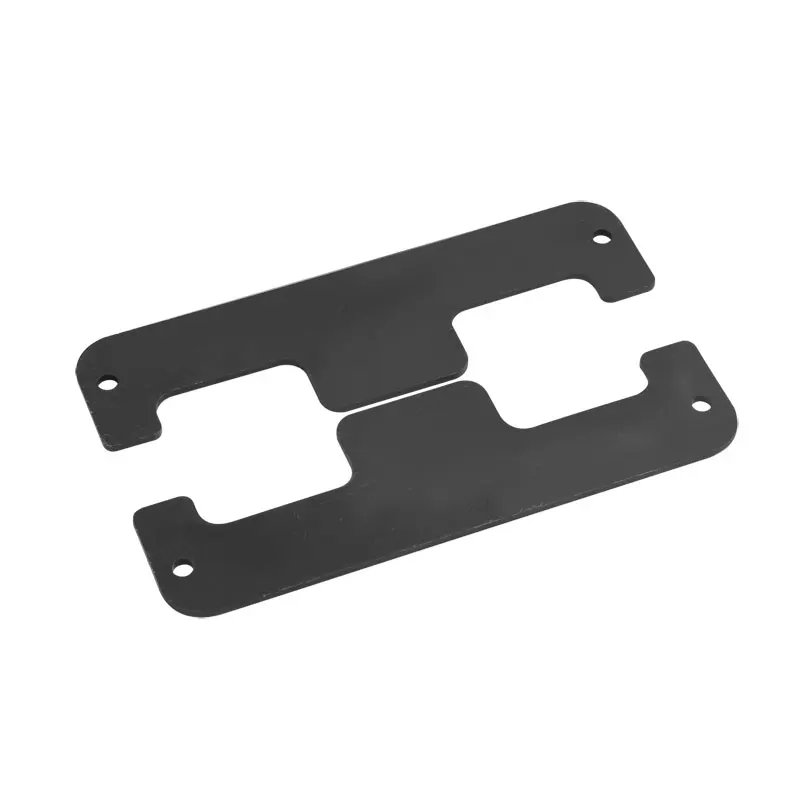 Winmax vehicle kit 2pcs hand tools camshaft locking tool for VAG W8 and W12