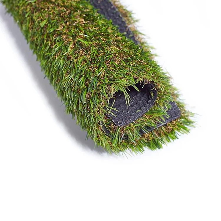 Cooling Grass Artificial Grass Mat Grass Floor Mat Garden Artificial Turf